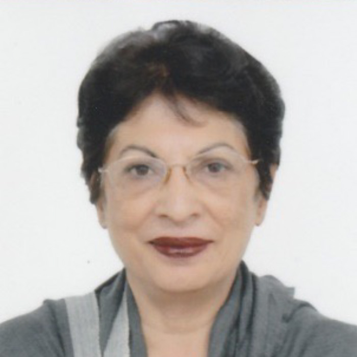 Asha Mandapa